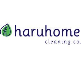 Haruhome